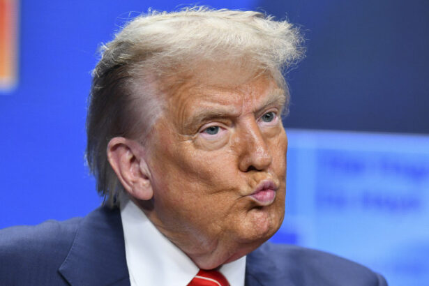 donald trump statele unite au incheiat un acord comercial cu filipine 687fea0874ec0