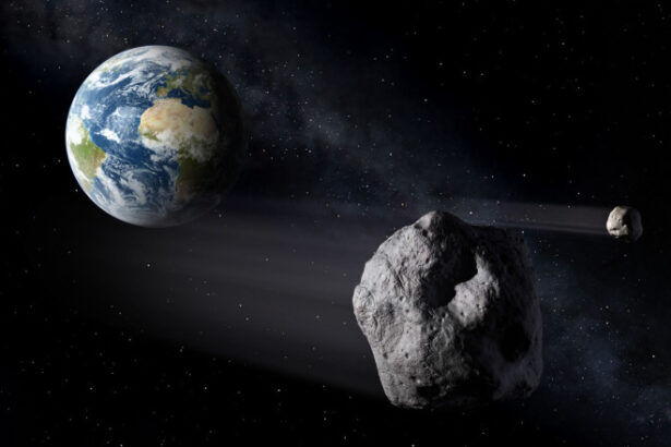 dont look up nasa se lupta sa puna in aplicare planul de aparare planetara 6869569cbbdc3