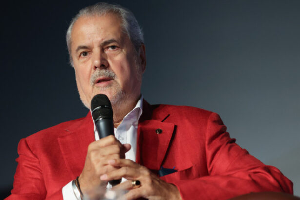 dorinta lui traian basescu s a indeplinit avertizeaza adrian nastase fostul premier sugereaza psd sa iasa de la guvernare 6876278f377eb