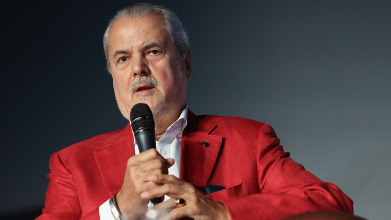 Adrian Năstase îi transmite un avertisment: Traian Băsescu și-a realizat planul, iar PSD ar trebui să se retragă de la conducere. 1 dorinta lui traian basescu s a indeplinit avertizeaza adrian nastase fostul premier sugereaza psd sa iasa de la guvernare 6876278f377eb