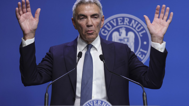 Dragoș Anastasiu: Colaborarea cu statul – cheia succesului pentru companii, nu un obstacol în calea dezvoltării economice 1 dragos anastasiu statul este partea fiecarei companii si datoria statului e sa fie partener nu sa fie dusmanul economiei 6886448ee6d97