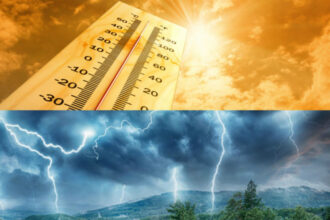 dupa canicula vremea se raceste brusc prognoza meteo pentru perioada 7 20 iulie pe regiuni 686ba3259fdd0