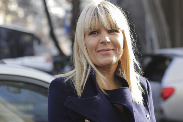 elena udrea afla astazi daca va fi liberata conditionat decizia va fi luata de judecatoria ploiesti 68636da073d1f