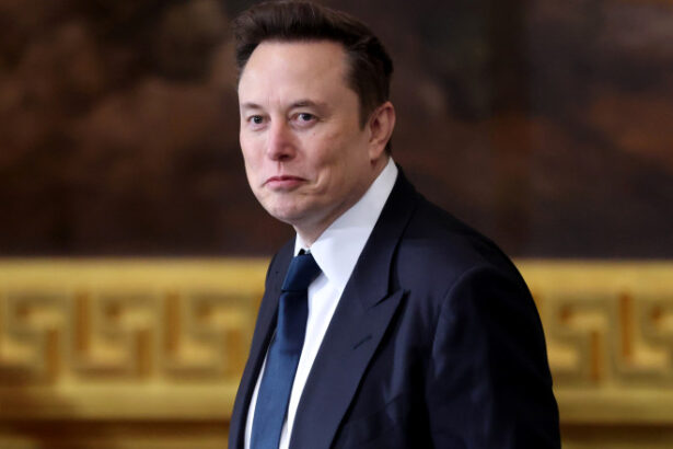 elon musk tesla a semnat un contract de 165 miliarde de dolari cu samsung pentru fabricarea cipurilor ai6 688774291be29
