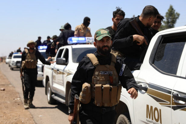 emmanuel macron condamna violentele dintre druzi si beduini din siria si cere ca vinovatii sa fie adusi in fata justitiei 68853e1bb88d6