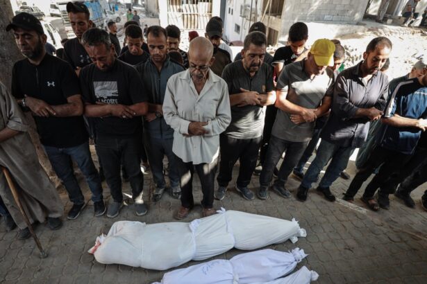 eu accused of cruel and unlawful betrayal of palestinians over failure to confront israel 6877778d57b51