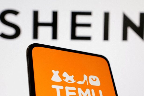 eu commissioner shocked by dangers of some goods sold by shein and temu 687d1d037375e