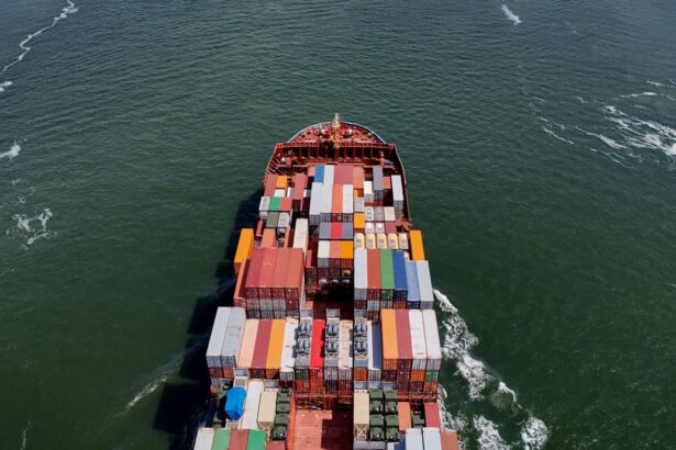 eu leaders race to secure a deal as deadline looms in trump trade talks 686a901d0b5ed