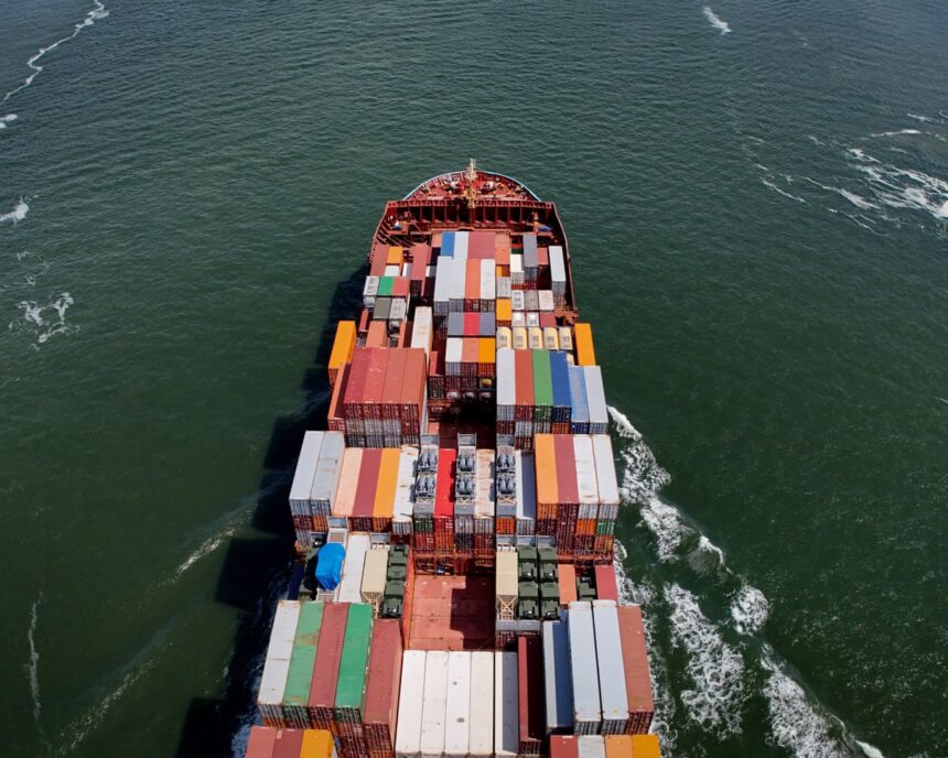 eu leaders race to secure a deal as deadline looms in trump trade talks 686a901d0b5ed