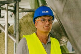 eu may as well be province of china due to reliance on imports says industrialist 686506d6c6f43