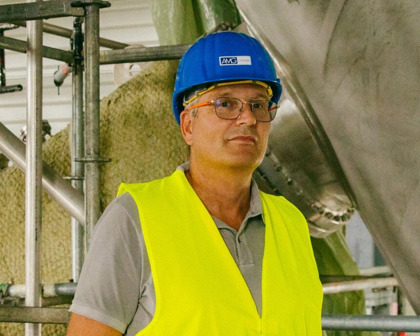 Uniunea Europeană ar putea fi considerată o „provincie a Chinei” din cauza dependenței de importuri, afirmă un om de afaceri. 1 eu may as well be province of china due to reliance on imports says industrialist 686506d6c6f43