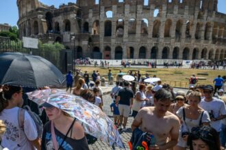 eu targets 90 cut in emissions by 2040 as green groups cry foul 686541c5a2902