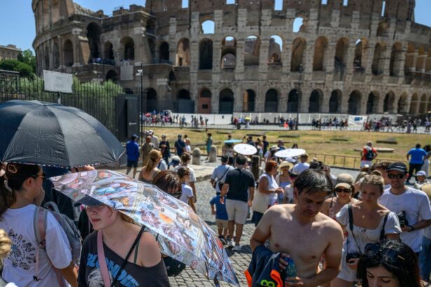 eu targets 90 cut in emissions by 2040 as green groups cry foul 686541c5a2902