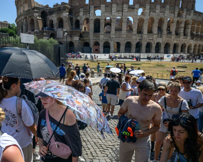 UE își propune o reducere de 90% a emisiilor până în 2040, în ciuda criticilor din partea organizațiilor ecologiste. 1 eu targets 90 cut in emissions by 2040 as green groups cry foul 686541c5a2902