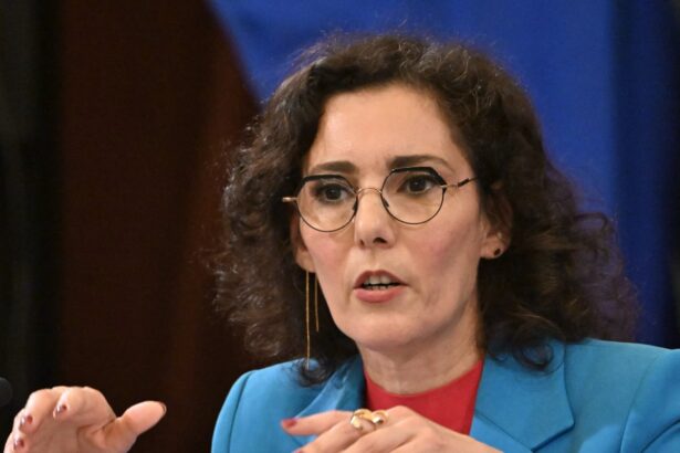 eu urged to build stockpiles to prepare for pandemic natural disaster or invasion 686e606505a54