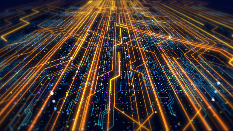 Europa își conturează o nouă viziune pentru susținerea industriei cuantice, în condițiile în care „UE reușește să atragă doar 5% din fondurile private disponibile.” 1 europa pregateste o noua strategie pentru finantarea industriei cuantice ue atrage doar 5 din investitiile private in acest sector 68660fb932db9