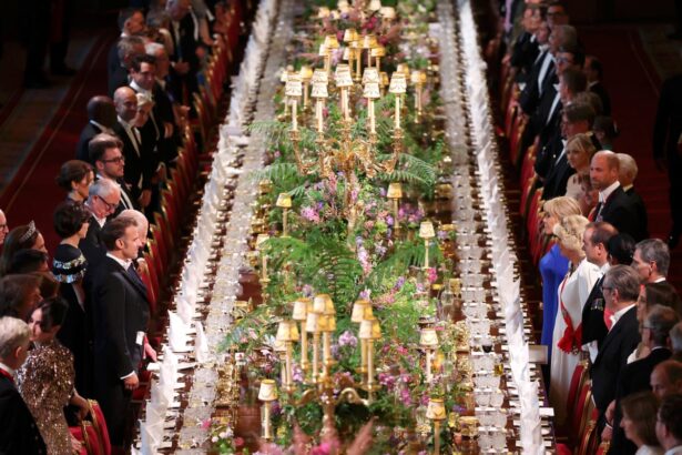 europe should reduce us and china dual dependencies macron warns 686d967edbab7