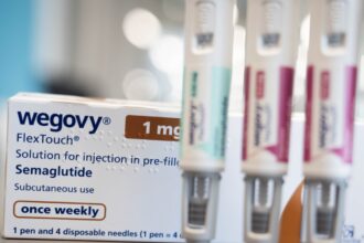 european pharmaceutical firms criticise trump tariffs on medicines as blunt instrument 6888d6ad515ba