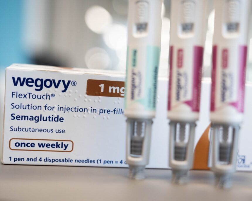 Companiile farmaceutice europene contestă tarifele impuse de Trump asupra medicamentelor, considerându-le un „instrument ineficient” 1 european pharmaceutical firms criticise trump tariffs on medicines as blunt instrument 6888d6ad515ba