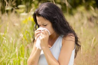 europes extreme pollen triggered symptoms in those not known to have allergies data shows 6866837bc20c5