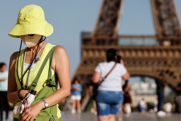 europes heatwave moves east as row erupts in france over air conditioning 68654306a7e4c
