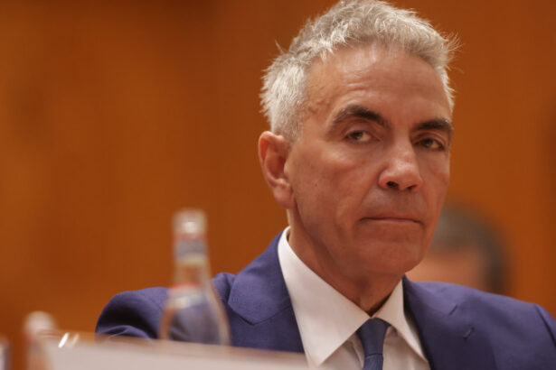 exclusiv anastasiu despre companiile de stat cu pierderi ori profesionalizam si trecem pe profit ori le inchidem ori facem joint ventures 6876abfd1c5ba