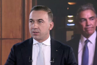 exclusiv bogdan ivan demisia lui anastasiu a fost un gest de normalitate de eleganta ce spune despre situatia lui marian neacsu 6887dc3843ae2