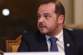 exclusiv cand vor fi gata spitalele din pnrr si cum arata digitalizarea in sanatate reforma pe care ministrul sanatatii o garanteaza cu demisia 686a7e74bc5a0