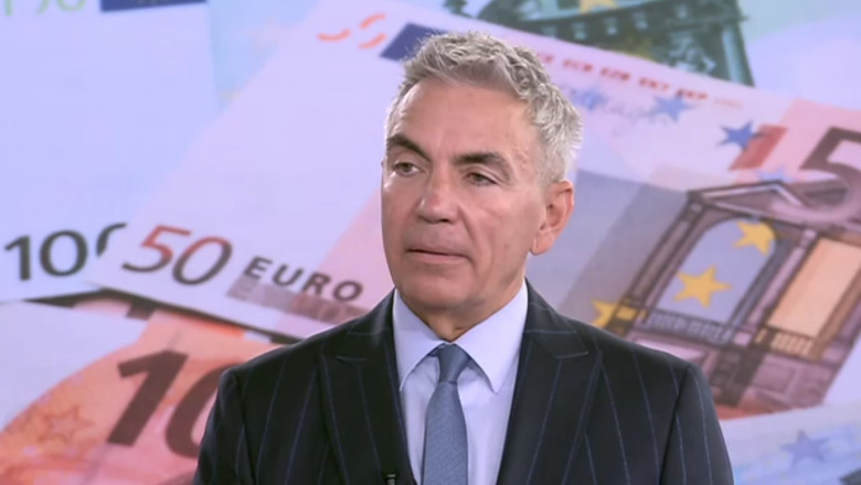 Câți lideri din instituții au acceptat provocarea lui Dragoș Anastasiu de a-și reduce salariile: „Există oameni cu principii”? 1 exclusiv cati sefi de institutii au raspuns la apelul lui dragos anastasiu de a si taia salariile sunt oameni care au constiinta 686f7af9b51e3