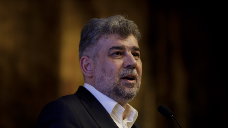 Ce i-ar transmite vicepremierul Dragoș Anastasiu lui Marcel Ciolacu după ce a analizat cheltuielile acestuia? 1 exclusiv ce i ar spune vicepremierul dragos anastasiu fostului prim ministru marcel ciolacu dupa ce a vazut ce cheltuieli a facut video 686416a99e7b6