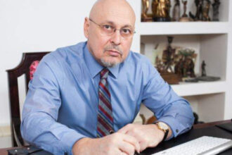 exclusiv consultant fiscal despre masurile de austeritate anuntate de guvern niciodata o crestere de tva nu va incuraja economia unei tari 68679571b67fc