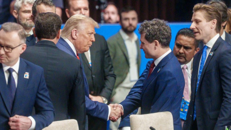 Cristian Diaconescu dezvăluie: Donald Trump îi lansează o provocare lui Nicușor Dan, iar dialogul trebuie să prindă contur cât mai curând. 1 exclusiv cristian diaconescu exista o invitatie a lui donald trump adresata lui nicusor dan trebuie sa concretizam rapid aceasta bilaterala 687d3f4217842