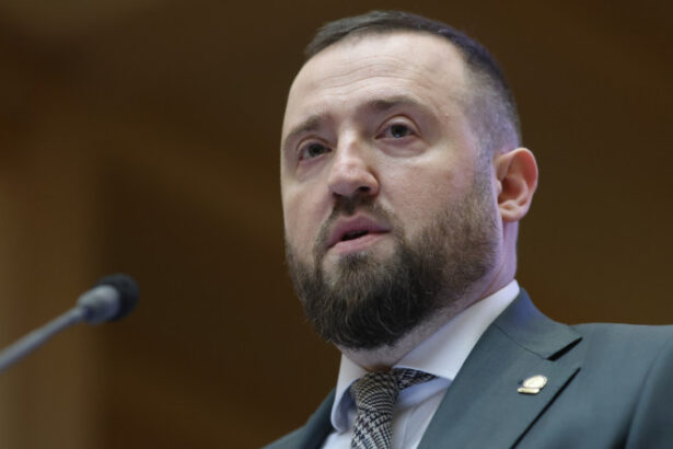 exclusiv cum justifica seful dna prezenta stenogramelor controversate din dosarul lui piedone resping felul in care au fost prezentate 6881faa1894a9