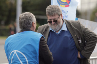 exclusiv de ce vrea cartel alfa mutarea unei parti din cas si cass la angajator hossu companiile nu contribuie la reducerea deficitului 686cd88af1a73