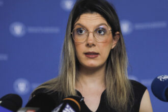 exclusiv diana buzoianu dupa ce fostul director romsilva a dat in judecata regia e rupt total de realitate 6877b54cd418b