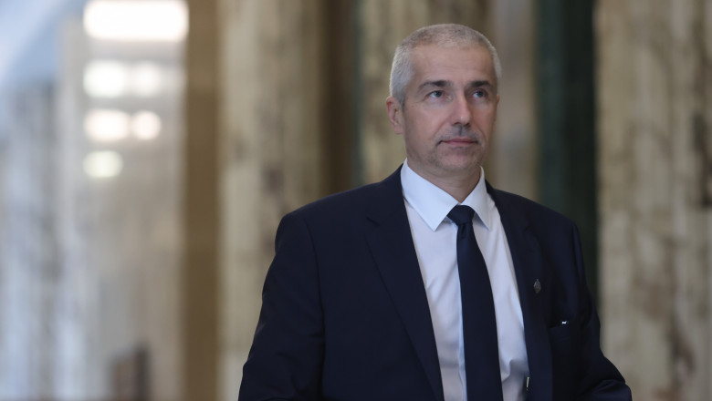 Ministrul Justiției clarifică situația din coaliție: „Angajările de răspundere ar trebui să fie limitate.” 1 exclusiv explicatiile ministrului justitiei despre tensiunile in coalitie angajarile de raspundere ar trebui sa ramana intr o zona mai redusa 687783c51914a