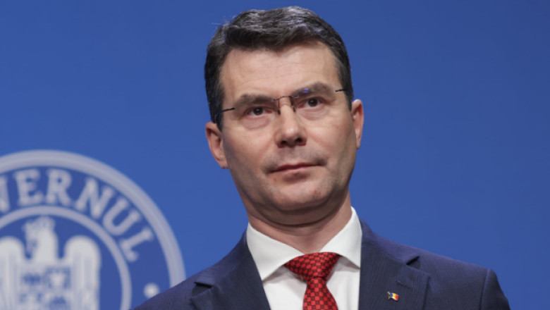 Horațiu Moldovan, președintele CNAS, compară contribuțiile la asigurări cu RCA-ul auto: De ce plătim fără a beneficia de tratamente? 1 exclusiv horatiu moldovan presedintele cnas despre cei care platesc asigurare dar care nu beneficiaza de tratamente e ca rca la masina 68716385e662d