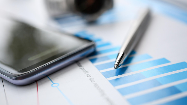 Ilie Bolojan: Auditarea companiilor de stat este esențială, iar cele deficitare trebuie închise fără ezitare. 1 exclusiv ilie bolojan toate companiile de stat vor fi auditate cele care au pierdere de ani de zile trebuie pur si simplu inchise 686d6fe5e428c