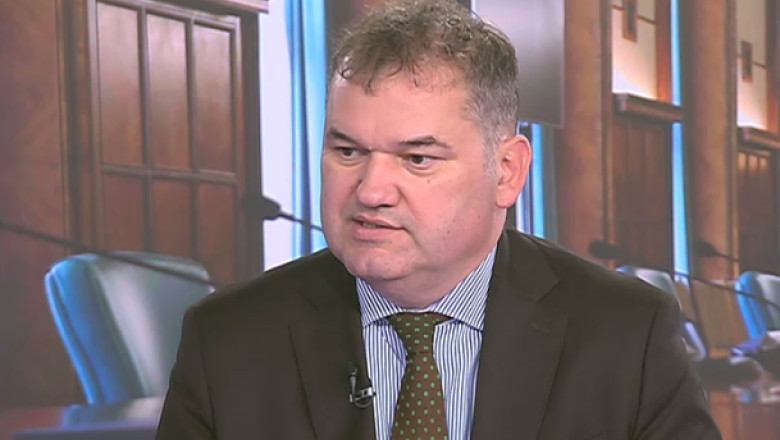 Ministrul Cseke Attila: Surpriză privind salariul directorului CNI, care a ajuns la 50.000 de lei, deși netul era de 28.000 de lei. 1 exclusiv ministrul cseke attila nu stiu cum salariul directorului cni a ajuns la 50 000 de lei ca net avea 28 000 de lei 6876761fcb365