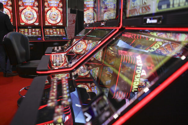 exclusiv ministrul economiei despre reducerea impozitului pe jocuri de noroc de la 10 la 4 vedem maine nu este subiectul inchis 686ae419a5dbd