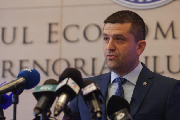 exclusiv ministrul economiei radu miruta pentru noi nu e foarte usor la usr sa stam la masa cu psd in guvernul bolojan 686ae692d8bde