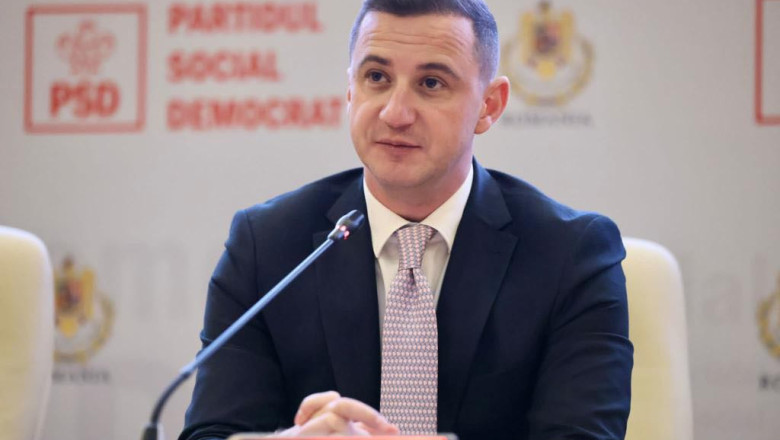 Liderii Consiliilor Județene solicită suplimentarea bugetului lui Bolojan: 1 miliard de lei pentru sprijinul social. Care sunt sugestiile lor pentru programul „Anghel Saligny”? 1 exclusiv sefii cj urilor ii cer lui bolojan mai multi bani 1 mld lei pentru asistenta sociala ce propuneri au pentru anghel saligny surse 688a06a4d84bd