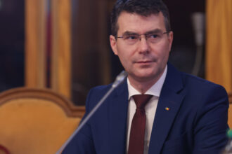 exclusiv seful cnas horatiu moldovan despre risipa din sanatate trebuie sa punem frana cresterii accelerate nesustenabile a cheltuielilor 687167db176da