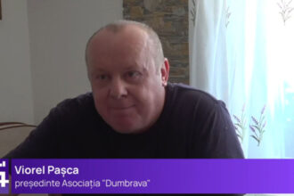 exclusiv statul a transformat o persoana fizica in azil mii de pacienti sunt dati de institutii unui bihorean in locuinta personala 686bb7525e548