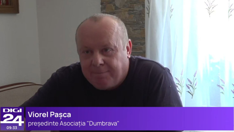 Statul a transformat o persoană într-un adăpost. Zeci de pacienți sunt încredințați unui bihorean, în propria sa locuință. 1 exclusiv statul a transformat o persoana fizica in azil mii de pacienti sunt dati de institutii unui bihorean in locuinta personala 686bb7525e548