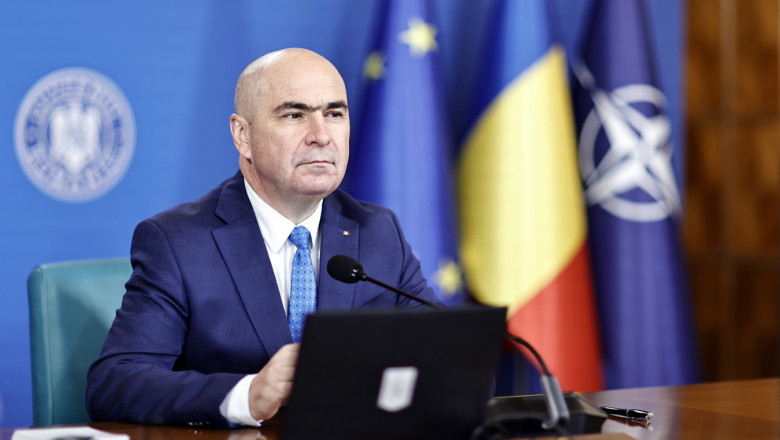 Guvernul Bolojan înăsprește regulile: înghețarea transferurilor și detașărilor între instituții este pe cale de adoptare 1 exclusiv surse guvernul bolojan pregateste inghetarea transferurilor si detasarilor intre institutii masura adoptata in aceasta saptamana 6887b0cacd849