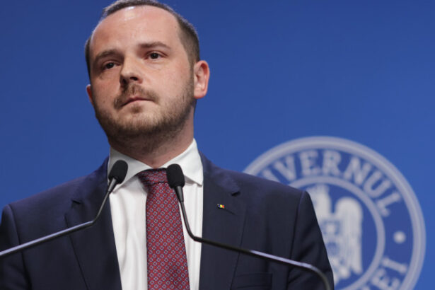 exclusiv surse reforma propusa in sanatate contributia pacientilor la privat eliminata treptat ministrul vrea spitale strategice 687e3cecebb44