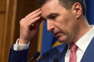 exclusiv tanczos barna putine tipuri de impozit ar fi putut suplini majorarea tva impozitarea progresiva putea fi o solutie 687563564e5cd