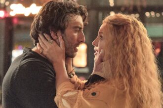 exclusiveblake lively launches shady legal blitz on pro baldoni youtubers in bid to unmask it ends with us alleged whistleblowers 68769375a0abf