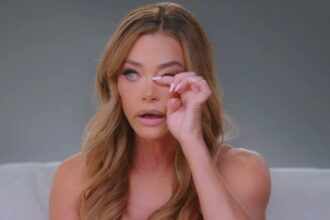 exclusivedenise richards plots ultimate revenge on aaron phypers after divorce bombshell as his dirty laundry is exposed in insane itemized list 6877c3e625440